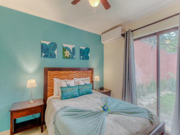 Tamarindo Home 1020964