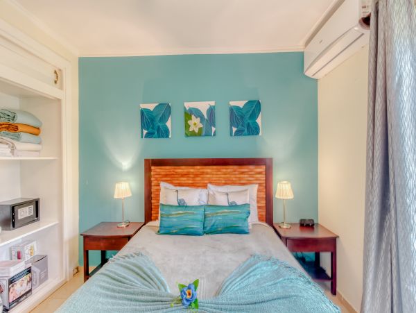 Tamarindo Home 1020964