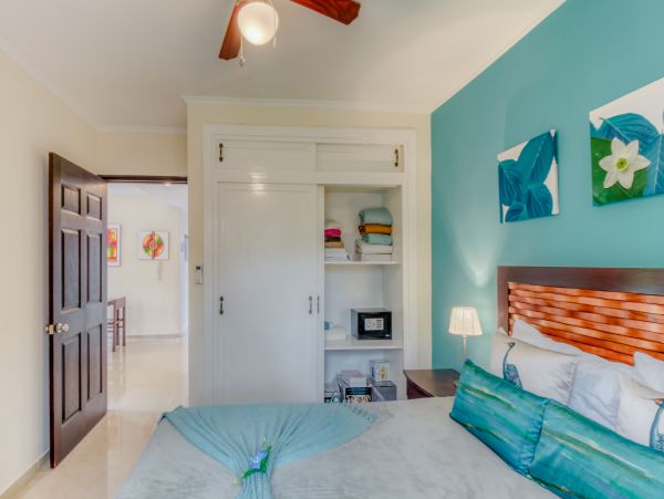 Tamarindo Home 1020964