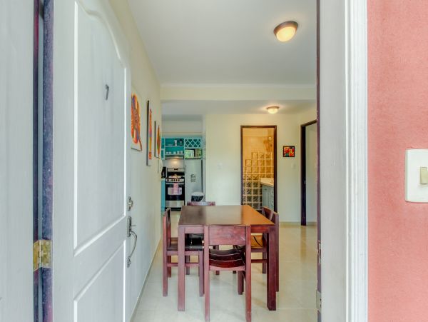 Tamarindo Home 1020964