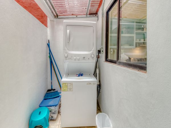 Tamarindo Home 1020964