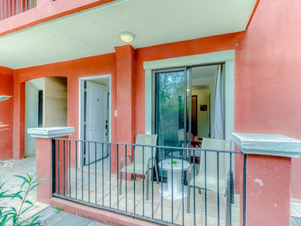 Tamarindo Home 1020964