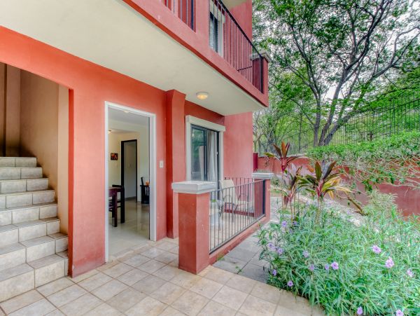 Tamarindo Home 1020964