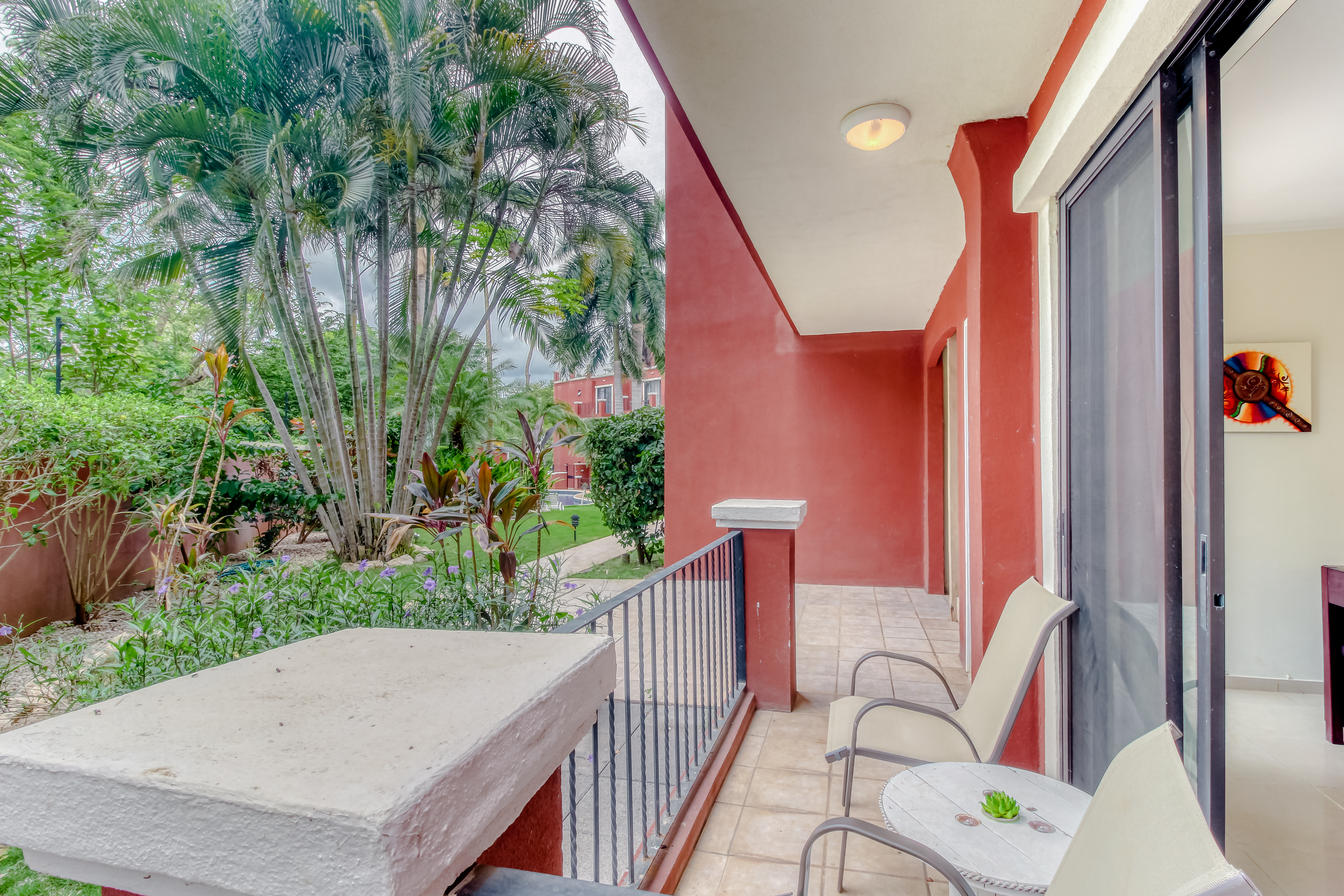 Tamarindo Home 1020964