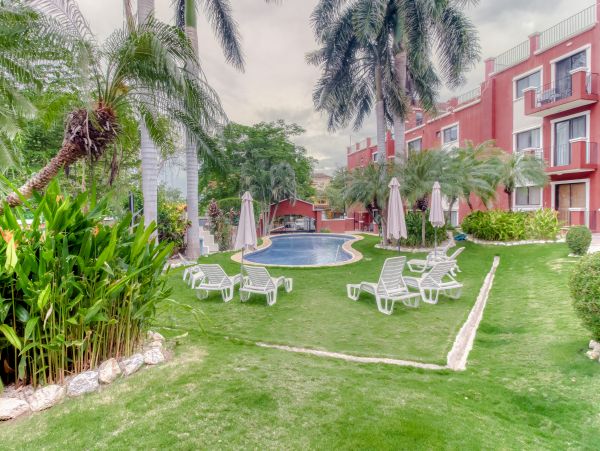 Tamarindo Home 1020964