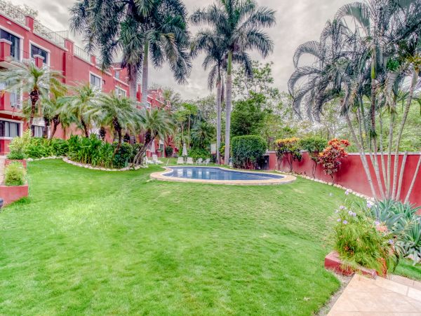 Tamarindo Home 1020964