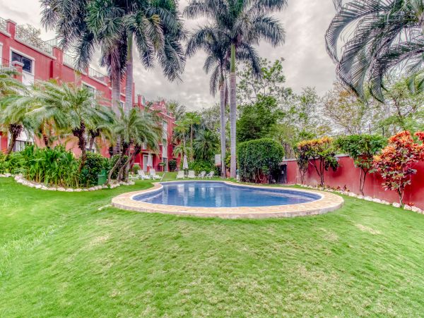 Tamarindo Home 1020964
