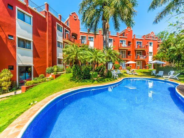 Tamarindo Home 1020964