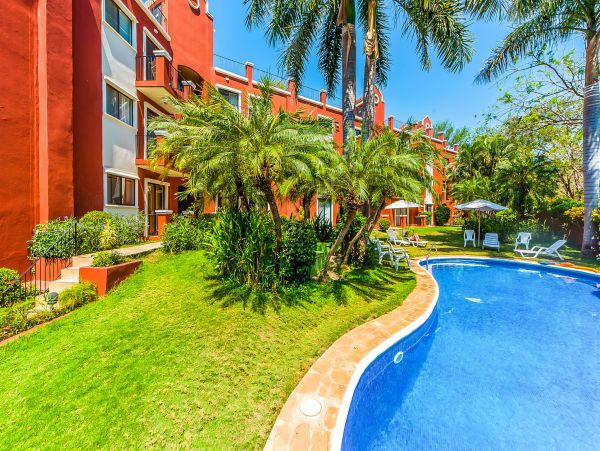 Tamarindo Home 1020964