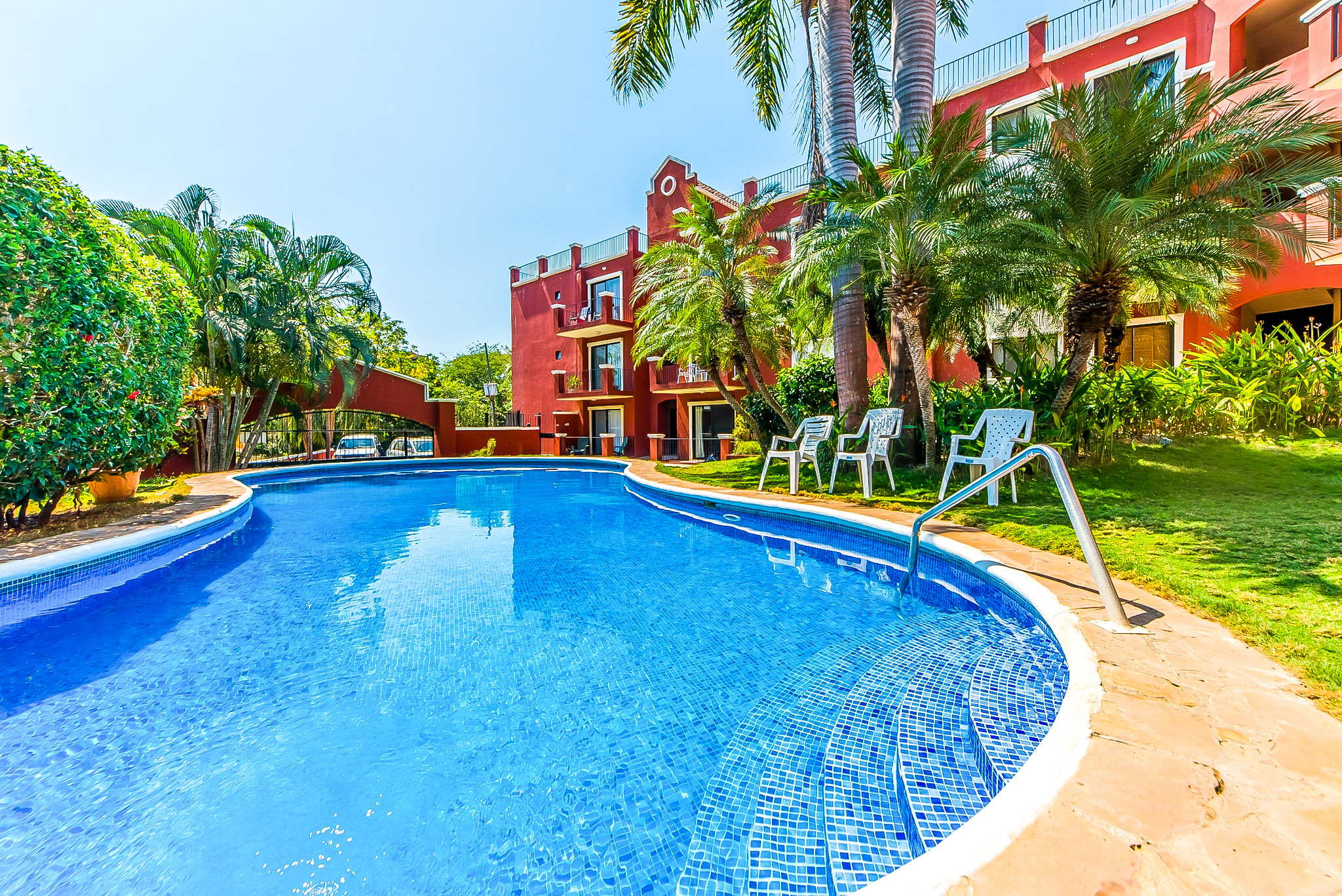 Tamarindo Home 1020964