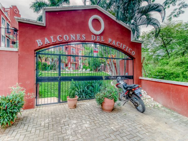 Tamarindo Home 1020964