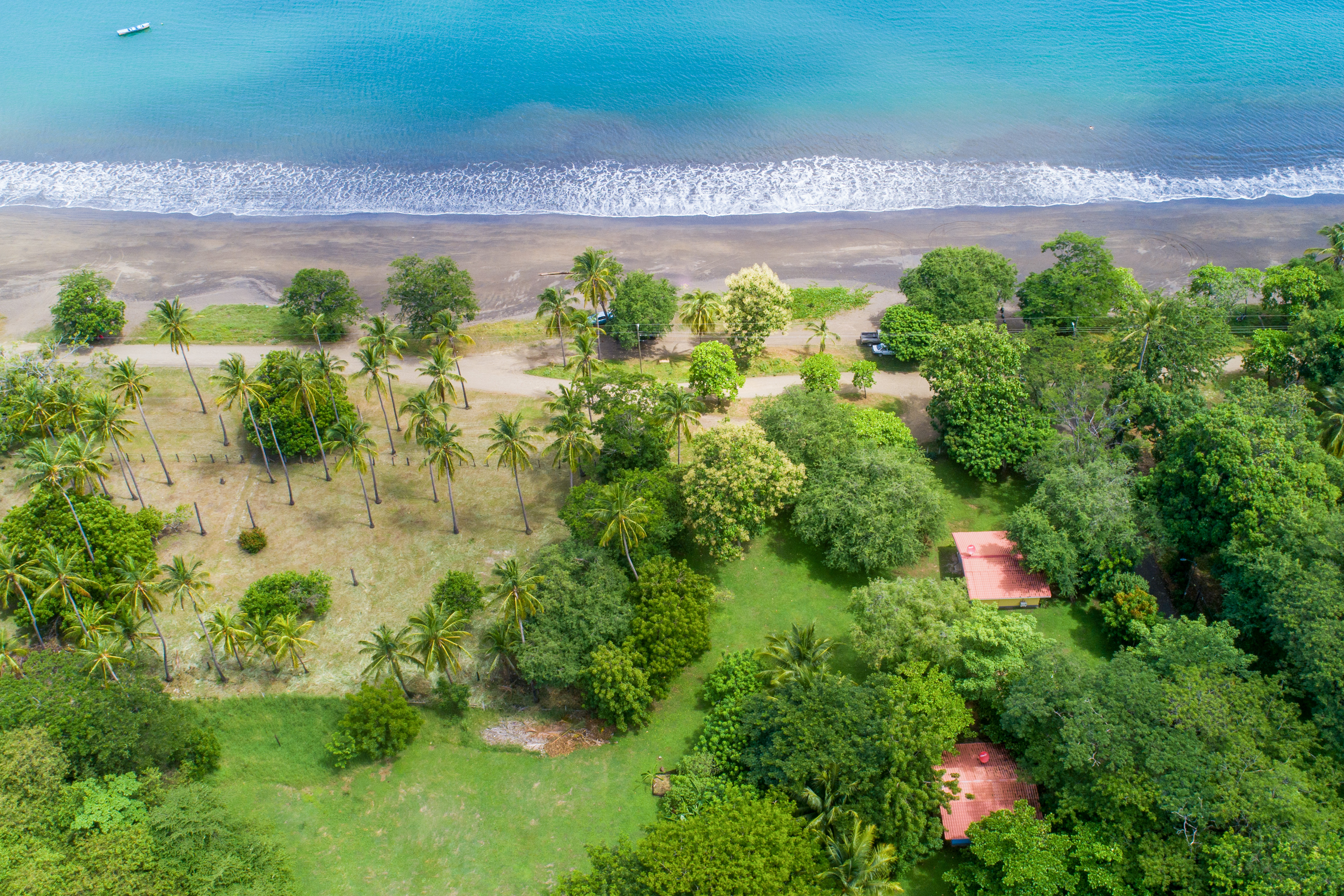 Playa Hermosa  Guanacaste Home 1020965