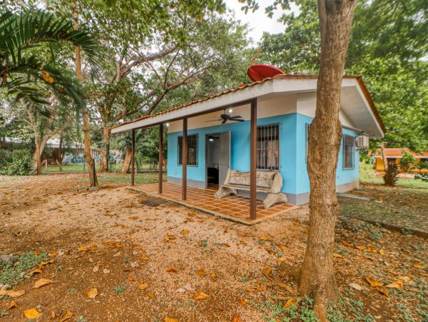 Playa Hermosa  Guanacaste Home 1020965