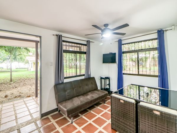 Playa Hermosa  Guanacaste Home 1020965