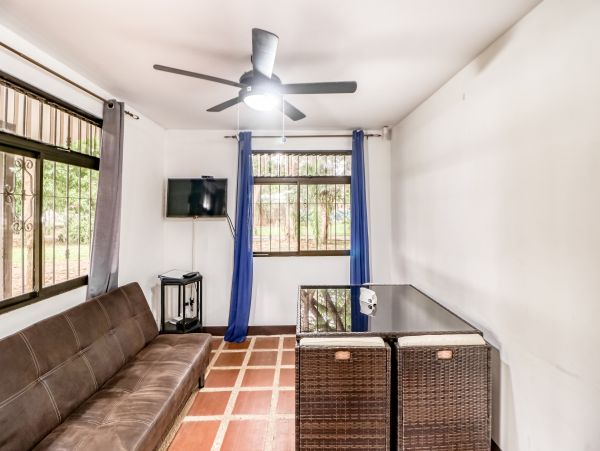 Playa Hermosa  Guanacaste Home 1020965