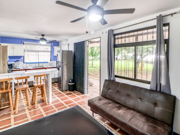 Playa Hermosa  Guanacaste Home 1020965