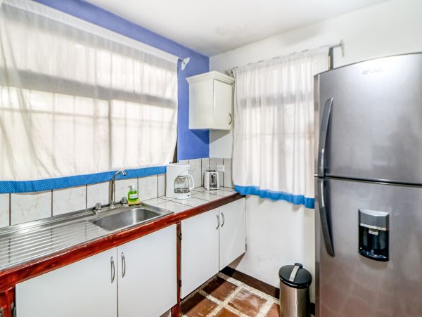 Playa Hermosa  Guanacaste Home 1020965