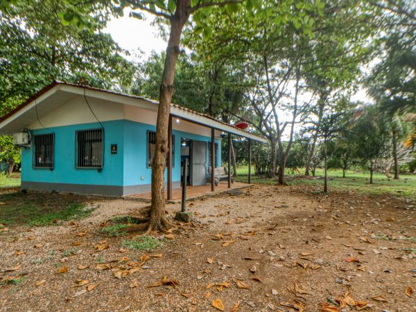 Playa Hermosa  Guanacaste Home 1020965