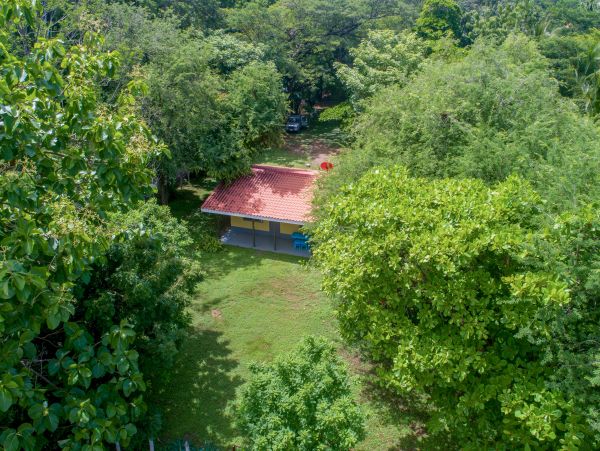 Playa Hermosa  Guanacaste Home 1020965