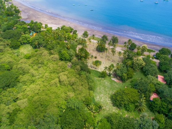 Playa Hermosa  Guanacaste Home 1020965