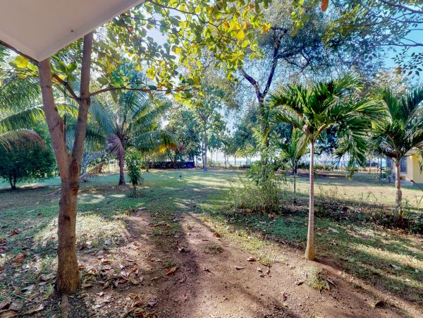 Playa Hermosa  Guanacaste Home 1020965