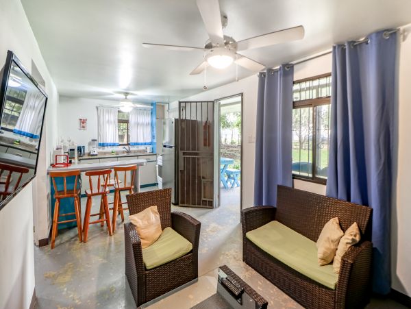 Playa Hermosa  Guanacaste Home 1020966