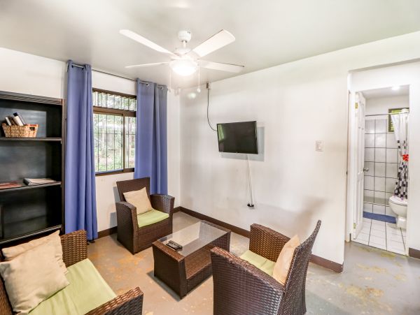 Playa Hermosa  Guanacaste Home 1020966