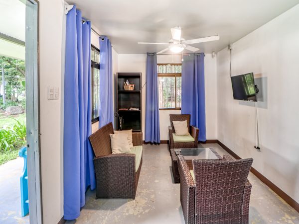 Playa Hermosa  Guanacaste Home 1020966