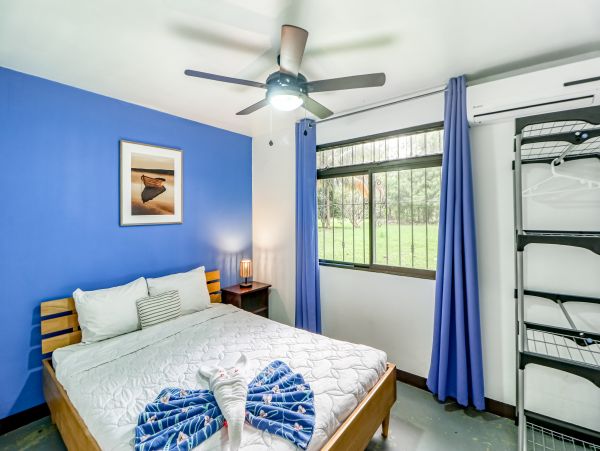 Playa Hermosa  Guanacaste Home 1020966