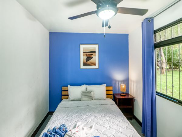 Playa Hermosa  Guanacaste Home 1020966