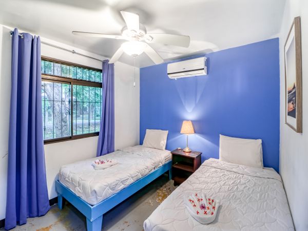 Playa Hermosa  Guanacaste Home 1020966