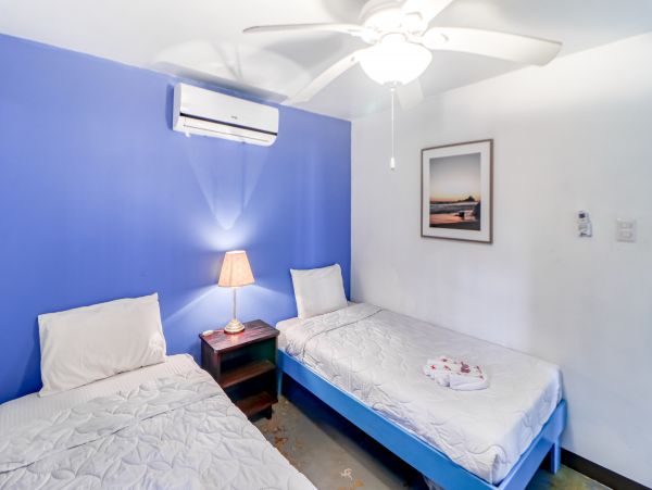 Playa Hermosa  Guanacaste Home 1020966