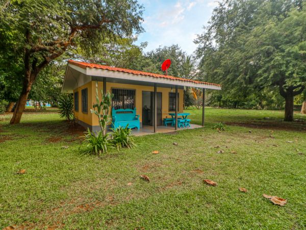 Playa Hermosa  Guanacaste Home 1020966