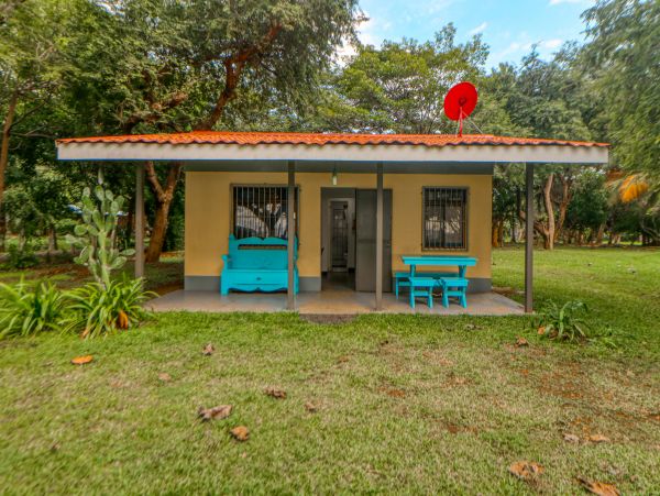 Playa Hermosa  Guanacaste Home 1020966