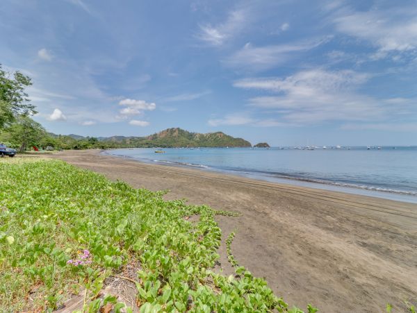 Playa Hermosa  Guanacaste Home 1020966