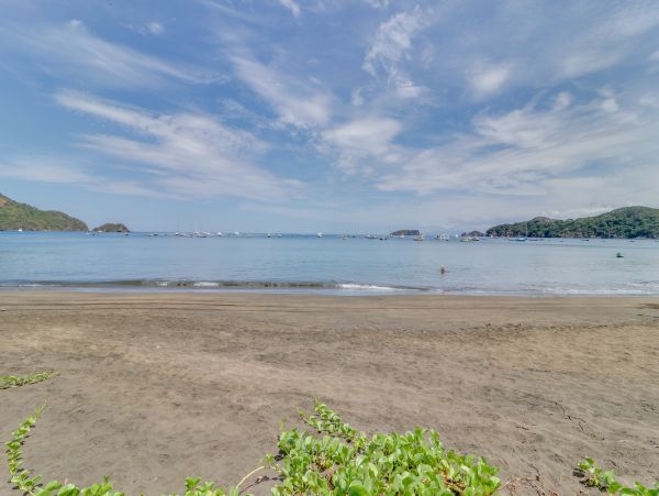 Playa Hermosa  Guanacaste Home 1020966