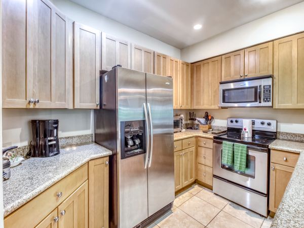 Luxury Four Bedroom Townhouse in Guanacaste Sleeps 10