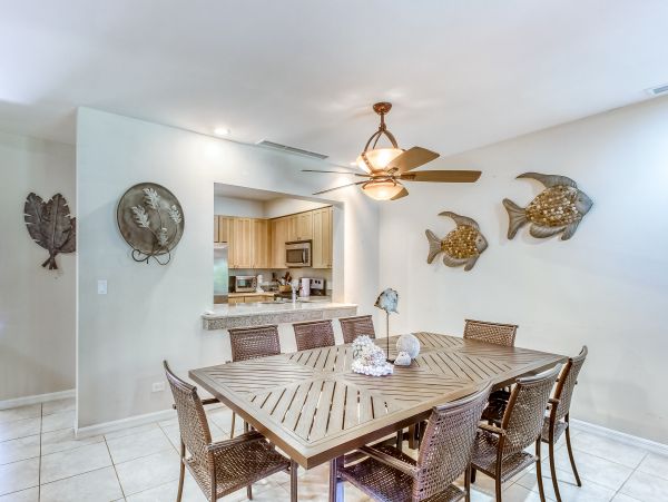 Luxury Four Bedroom Townhouse in Guanacaste Sleeps 10