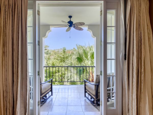 Luxury Four Bedroom Townhouse in Guanacaste Sleeps 10