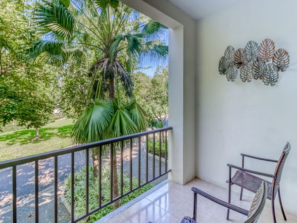 Luxury Four Bedroom Townhouse in Guanacaste Sleeps 10