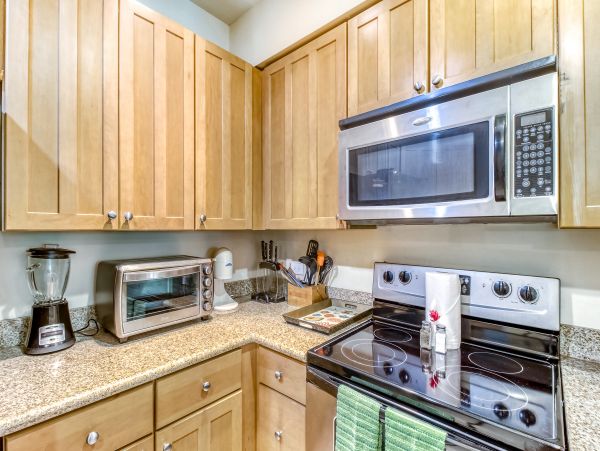 Luxury Four Bedroom Townhouse in Guanacaste Sleeps 10