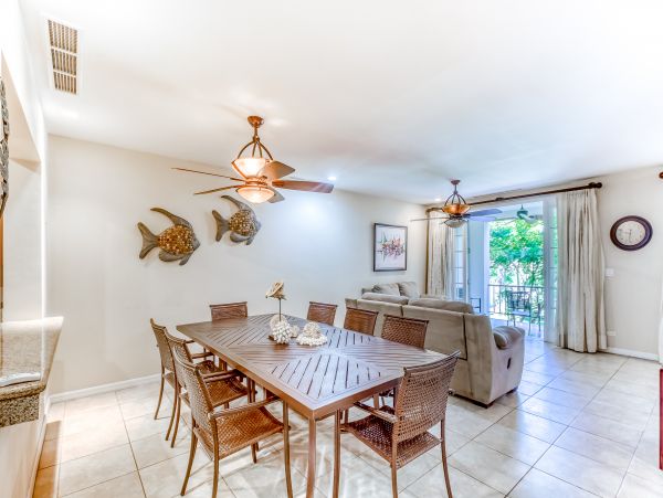 Luxury Four Bedroom Townhouse in Guanacaste Sleeps 10