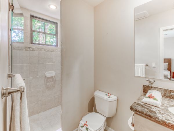 Luxury Four Bedroom Townhouse in Guanacaste Sleeps 10