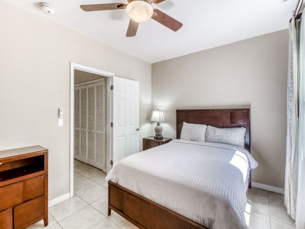 Luxury Four Bedroom Townhouse in Guanacaste Sleeps 10