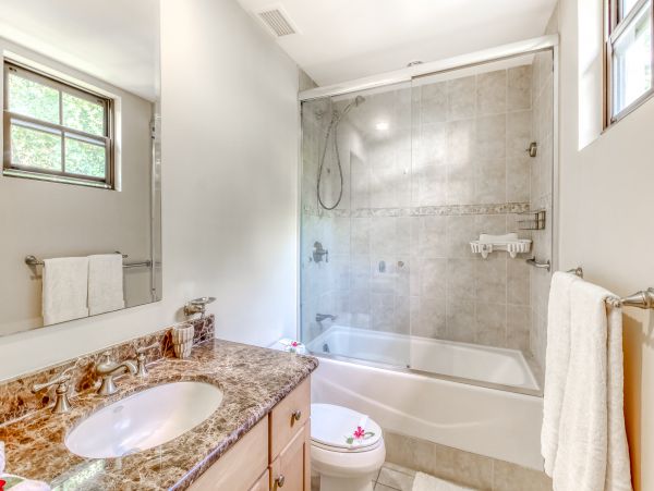 Luxury Four Bedroom Townhouse in Guanacaste Sleeps 10