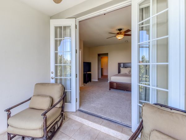 Luxury Four Bedroom Townhouse in Guanacaste Sleeps 10