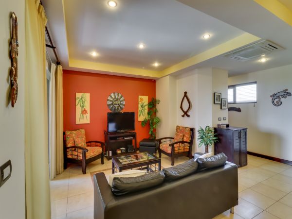 Tamarindo Home 1020968