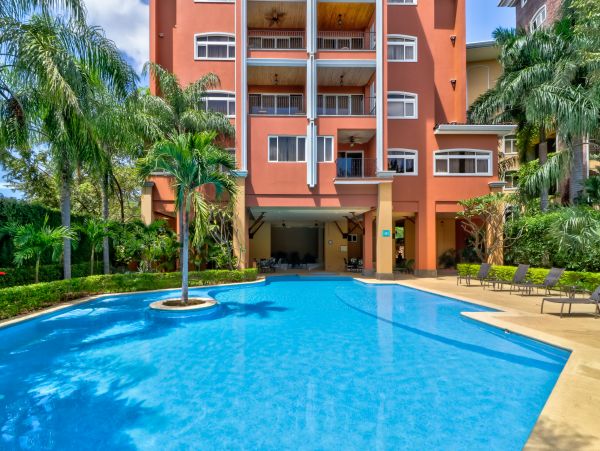 Tamarindo Home 1020968