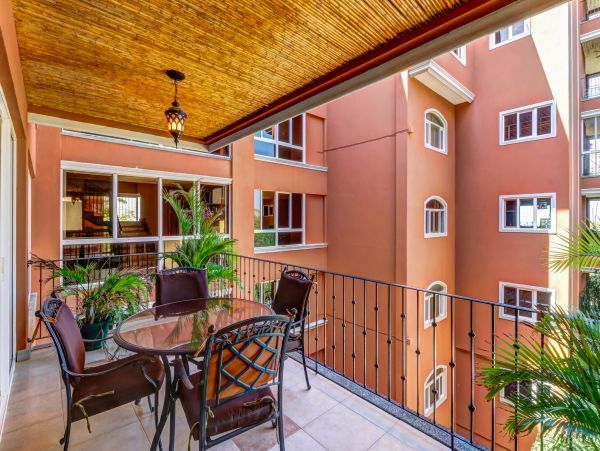 Tamarindo Home 1020968