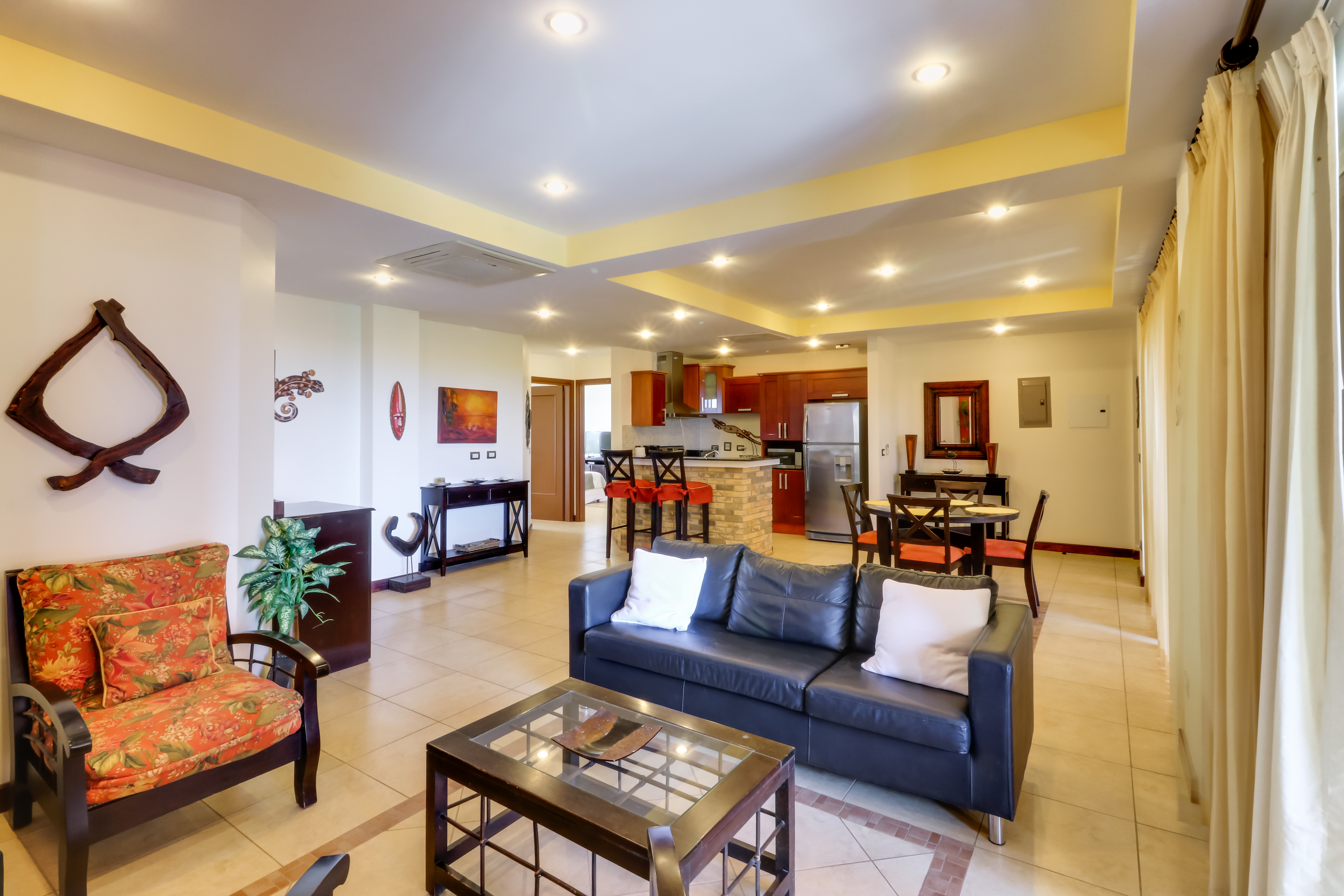 Tamarindo Home 1020968